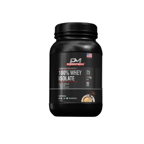 protein protein
