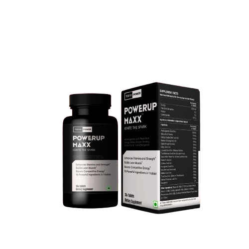POWERUP_MAXX-testo-booster POWERUP_MAXX-testo-booster