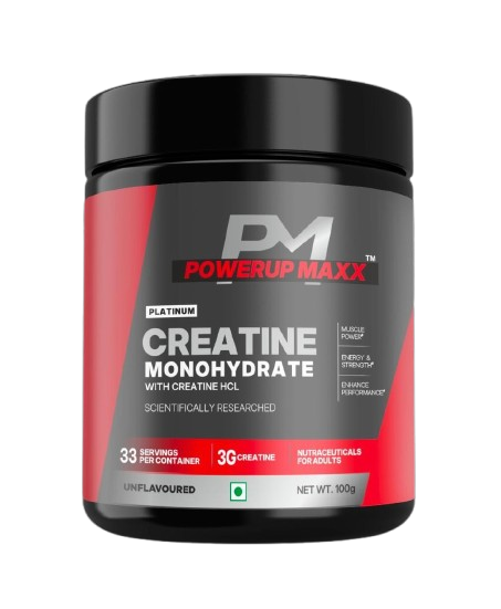 creatine creatine