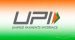 upi